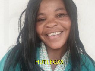 HUTLEGXX