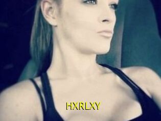 HXRLXY