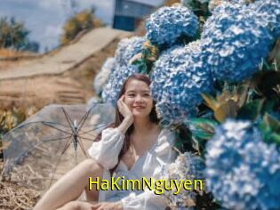 HaKimNguyen