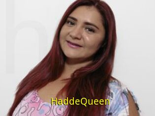 HaddeQueen