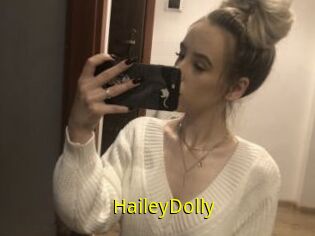 HaileyDolly