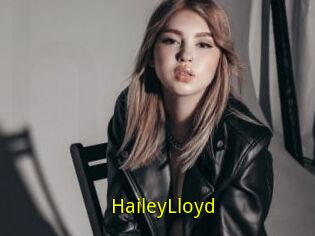 HaileyLloyd