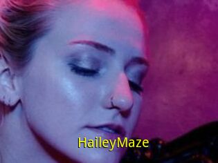 Hailey_Maze