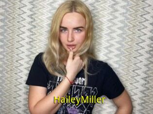 HaileyMiller