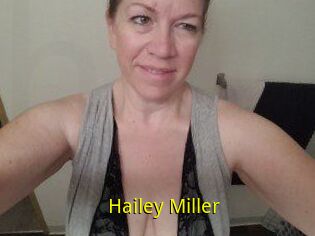 Hailey_Miller