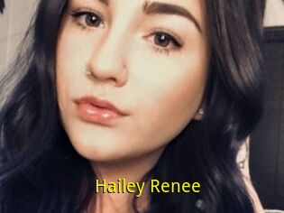 Hailey_Renee