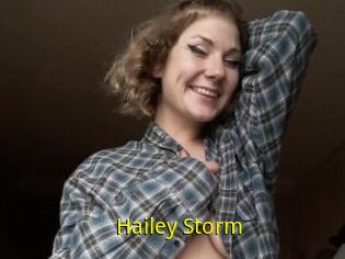Hailey_Storm