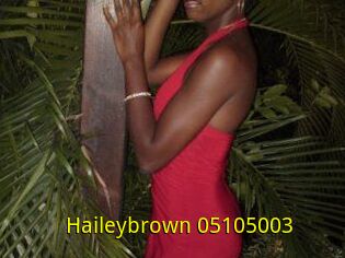 Haileybrown-05105003
