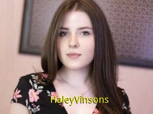 HaleyVinsons