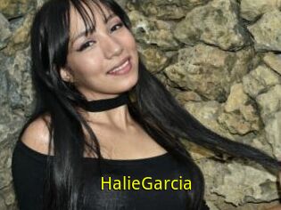 HalieGarcia