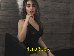 HanaRivera