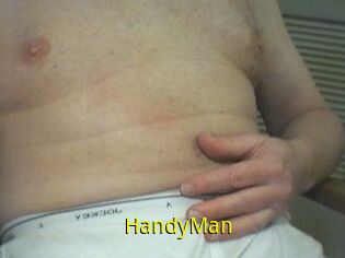 HandyMan