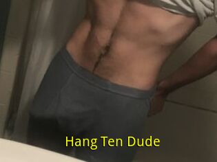 Hang_Ten_Dude