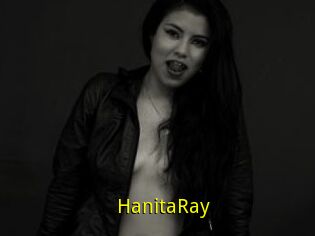 HanitaRay