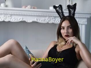 HannaBoyer