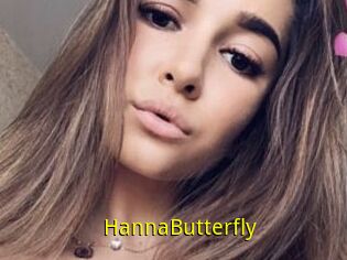 HannaButterfly