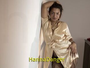 HannaDanger