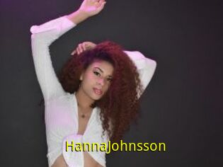HannaJohnsson