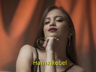 HannaRebel