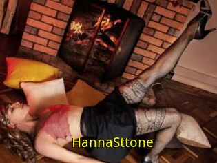 HannaSttone