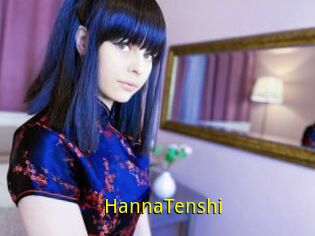 HannaTenshi