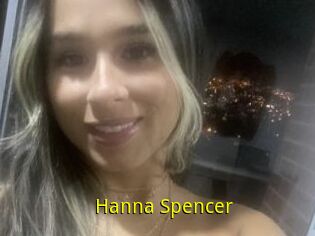 Hanna_Spencer
