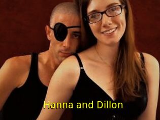 Hanna_and_Dillon