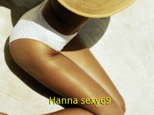 Hanna_sexy69
