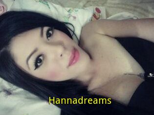 Hanna_dreams