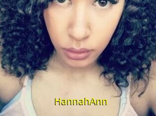 Hannah_Ann
