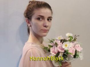HannahBlack