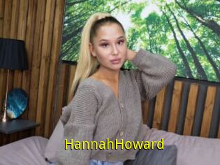 HannahHoward