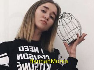 HannahMorris