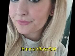 HannahRose936