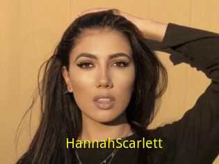 HannahScarlett