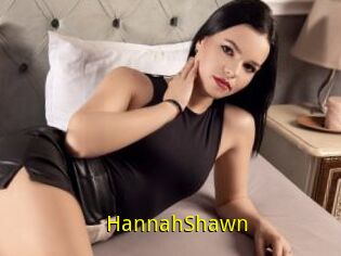 HannahShawn