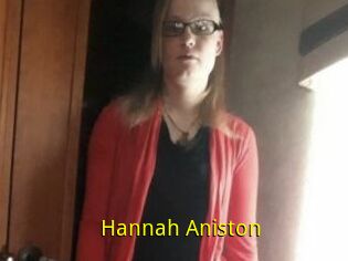 Hannah_Aniston