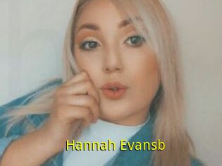 Hannah_Evansb