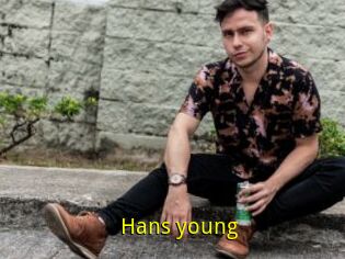 Hans_young