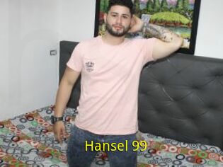 Hansel_99