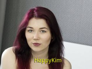 HappyKim