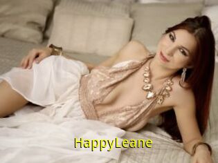 HappyLeane