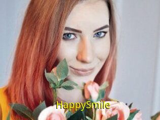 HappySmile