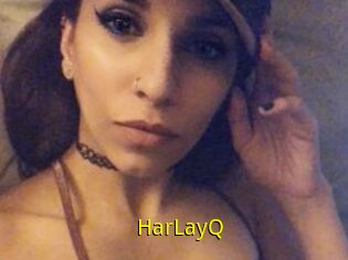 HarLayQ