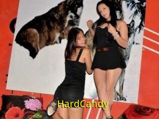 HardCandy