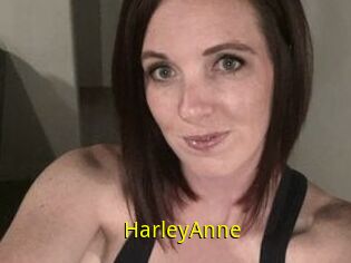 HarleyAnne