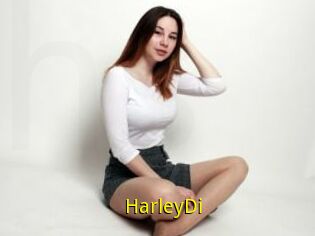 HarleyDi