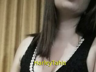 HarleyTahis