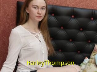 HarleyThompson