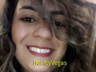 HarleyVegas
